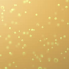 Champagne (2)