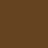 Dark Brown (2)