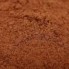 Light Brown (2)