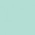 Mint (15)