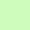 Pale Green 