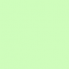 Pale Green (3)