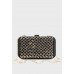 SKNA0127 Black