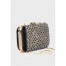 SKNA0127 Black