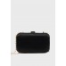 SKNA0127 Black