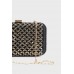 SKNA0127 Black