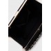 SKNA0127 Black