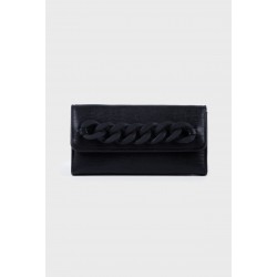 SKNA0129 Black