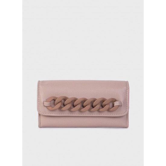 SKNA0130 Pink