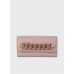 SKNA0130 Pink