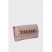SKNA0130 Pink