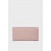 SKNA0130 Pink