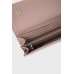 SKNA0130 Pink