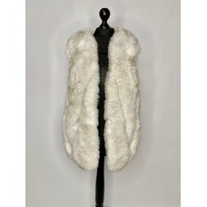 SKNF0102 White