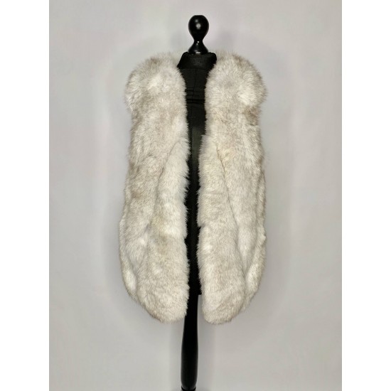 SKNF0102 White