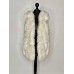 SKNF0102 White