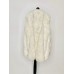 SKNF0102 White