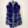 SKNF0104 Blue