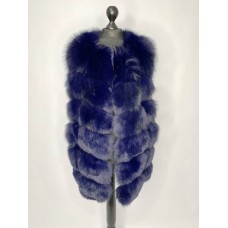 SKNF0105 Blue