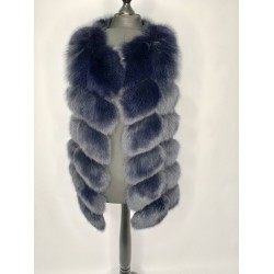 SKNF0109 Navy
