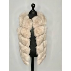 SKNF0110 Beige