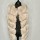 SKNF0110 Beige