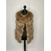 SKNF0111 Light Brown