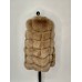 SKNF0111 Light Brown