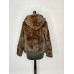 SKNF0132 Brown