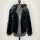 SKNF0135 Black