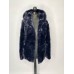 SKNF0138 Blue SKNF0138 Blue