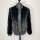 SKNF0139 Black