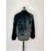 SKNF0139 Black