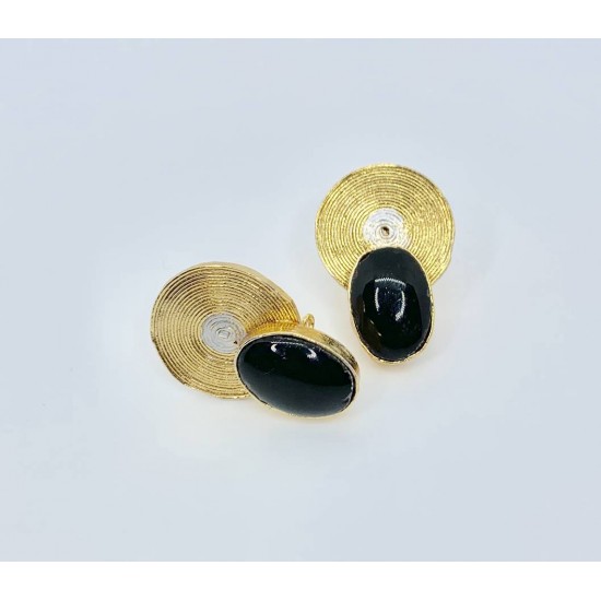 SKNJ0188 Black