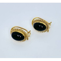 SKNJ0226 Black