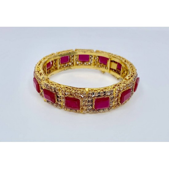 SKNJ0259 Maroon
