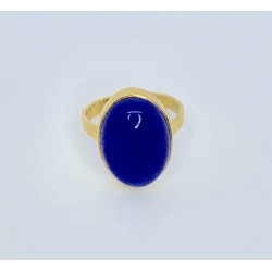 SKNJ0281 Blue