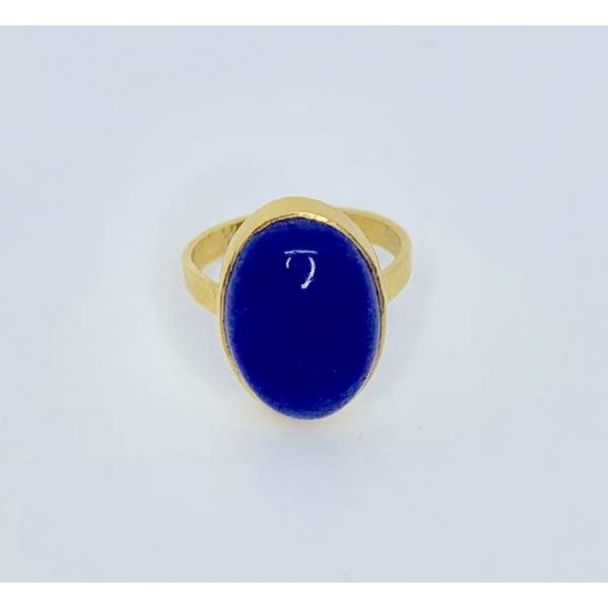 SKNJ0281 Blue