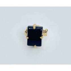SKNJ0297 Black