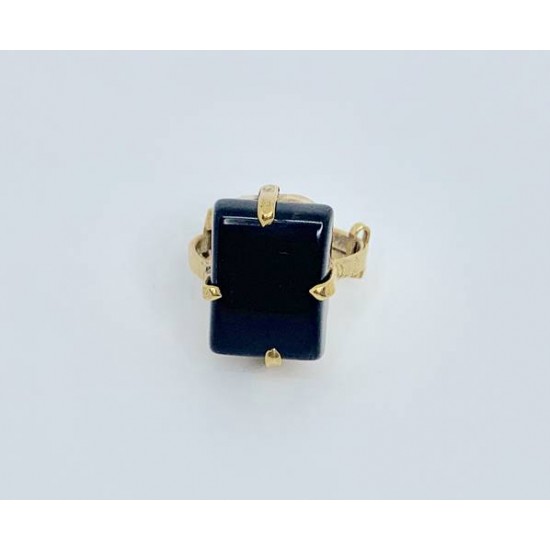 SKNJ0297 Black