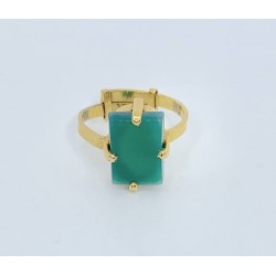 SKNJ0298 Green