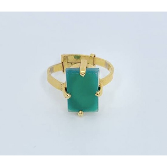 SKNJ0298 Green