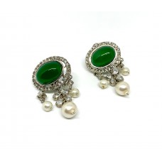 SKNJ0326 Green