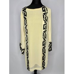 SKNP0138 Black