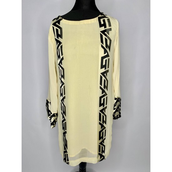SKNP0138 Black