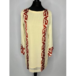 SKNP0139 Red