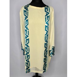 SKNP0140 Turquoise