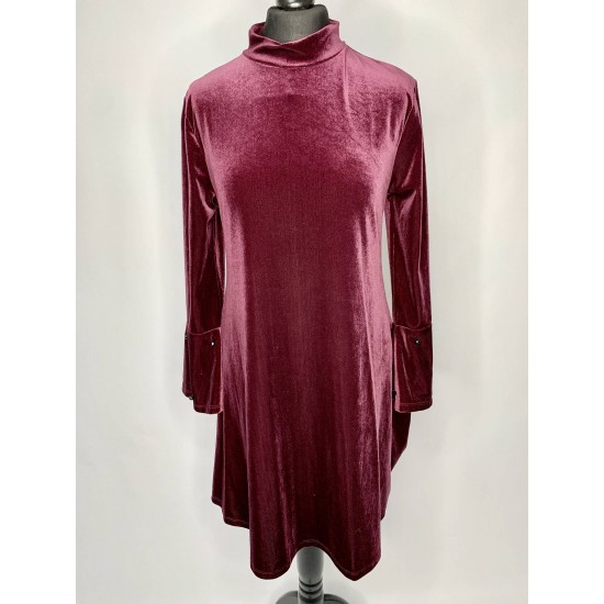 SKNP0150 Plum