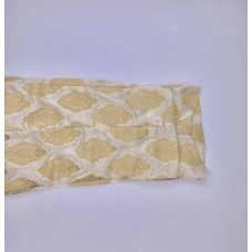 SKNP0158  Gold
