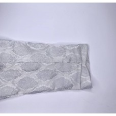 SKNP0159  Silver